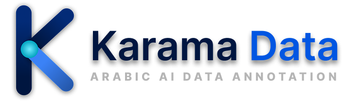 Karama Data